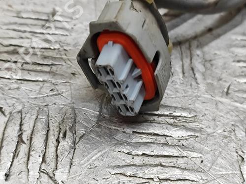 Catalyst PORSCHE 911 (991) 3.8 Carrera S / GTS | BP30708233M10 