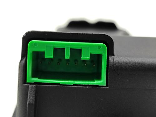 Electronic sensor VOLVO V40 Hatchback (525) D4 | BP38267865M84 - Image 8