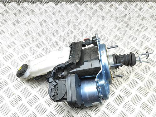 Servo brake TESLA MODEL 3 (5YJ3) EV | BP33697468M42 - Image 3