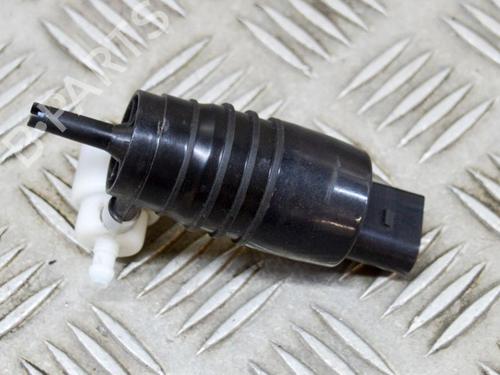 Washer pump BMW i3 (I01) Range Extender | BP14652793E24 