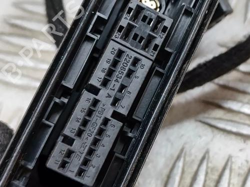 Wiring harness VOLVO XC90 II (256) T8 Hybrid AWD | BP27770169E16  - Image 6