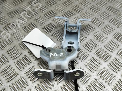 Hinge/Door check strap TOYOTA C-HR (_X2_, _H2_) Hybrid (ZYX20) | BP30108380C146