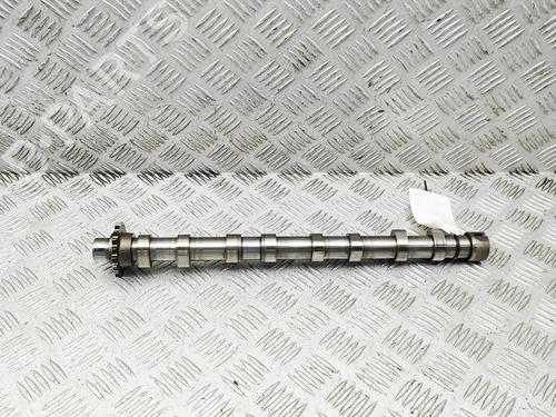 Other BMW 5 (E60) 530 d | BP35982815O1 - Image 3