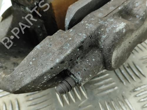 Right front brake caliper BMW 3 Touring (F31) 335 d xDrive | BP16141111M104 