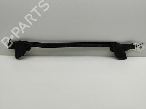 Door moulding trim BMW iX (I20) xDrive 40 | BP28560150C150