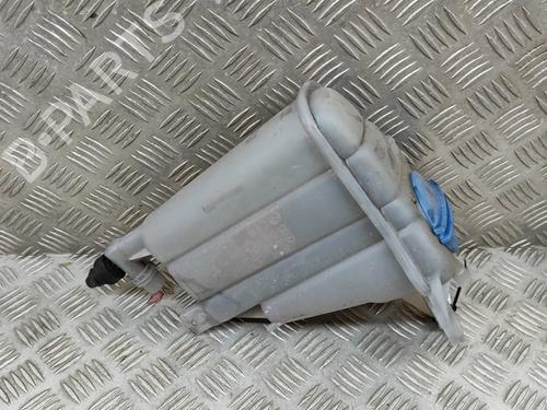 Ekpansionstank Ekpansionstank AUDI Q5 (8RB) 2.0 TDI quattro (177 hp) 16194445 16194445