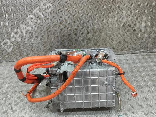 Inverter/Converter NISSAN LEAF (ZE1) Electric | BP34443116M119  - Image 5