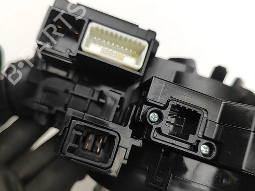 Steering column stalk LEXUS GS (_L1_) 300h (AWL10_, AWL10R) | BP33400394I23  - Image 8