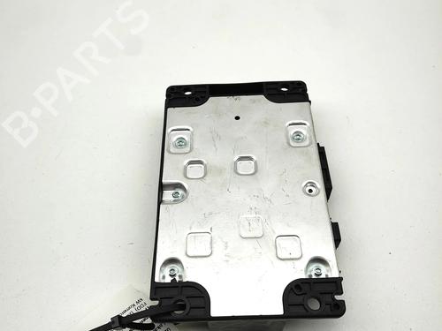 Electronic module FORD TRANSIT V363 Van (FCD, FDD) E-TRANSIT | BP38731467M83  - Image 6