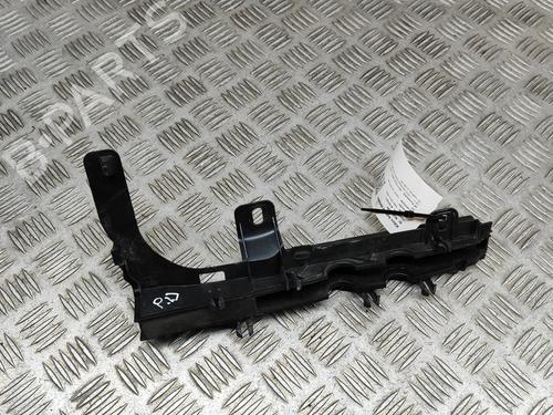 Other MERCEDES-BENZ E-CLASS (W213) E 300 de 4-matic (213.011) | BP27766136O1