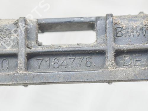 Support BMW 5 (F10) 520 d | BP8839172C155 