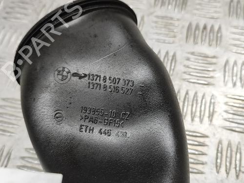 Pipe BMW 5 (F10) M 550 d xDrive | BP23866199M125  - Image 6