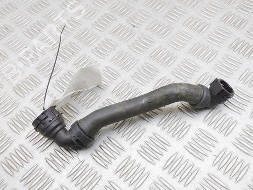 Pipe BMW 5 (G30, F90) 520 i | BP39958436M125 - Image 3