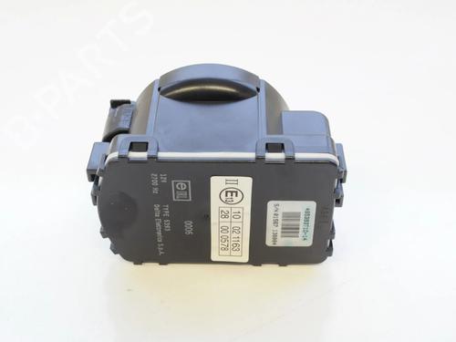 Elektronisk modul LEXUS GS (_S19_) 300 (GRS190_, GRS190R) | BP30244963M83