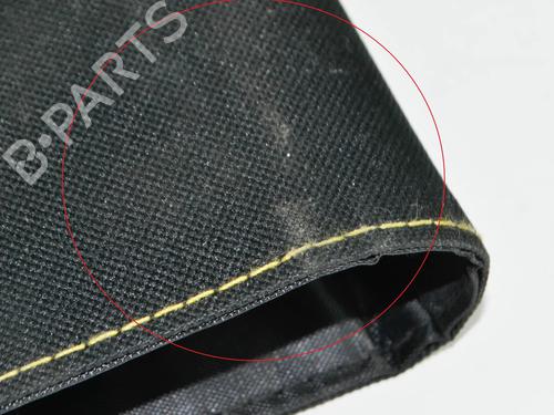 Other RENAULT MASTER III Van (FV) 2.3 dCi 180 FWD (FV04, FV07) | BP27758931O1 - Image 9