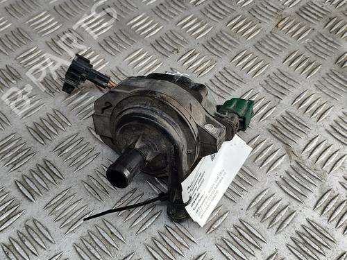 Auxiliary water pump NISSAN LEAF (ZE1) Electric | BP27796975M111 