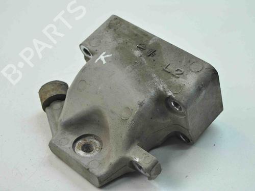 Used Support LEXUS LS (_F4_) 460 AWD (USF45, USF46) (370 hp) 30256750