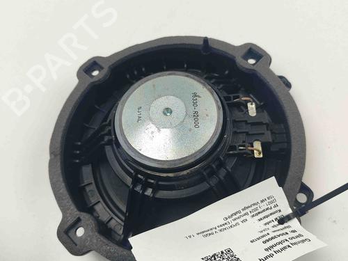 Speaker KIA SPORTAGE V (NQ5) 1.6 T-GDi Hybrid | BP27791079E2 