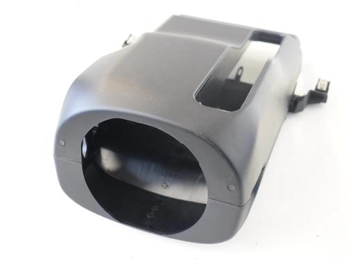 Other BMW Z4 Roadster (G29) sDrive 20 i | BP30208990O1