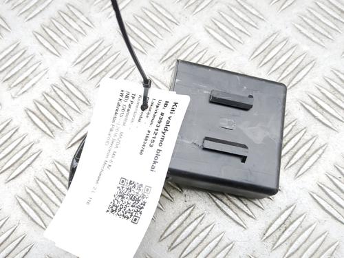 Electronic sensor MAZDA MX-5 IV (ND__) 2.0 (ND2E, ND6E) | BP40188799M84 - Image 6