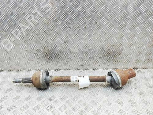 Used Right rear driveshaft Right rear driveshaft FORD TOURNEO CUSTOM V710 Bus (NXN) E-Tourneo Custom (218 hp) 39510799 39510799