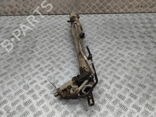 Steering rack VW AMAROK (2HA, 2HB, S1B, S6B, S7A, S7B, AGD) 2.0 BiTDI 4motion | BP30301502M22