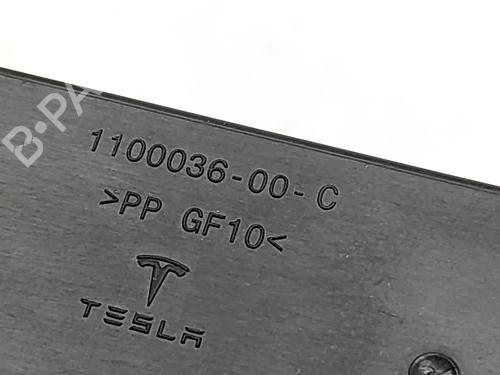 Electronic module TESLA MODEL 3 (5YJ3) EV AWD | BP33825933M83  - Image 7