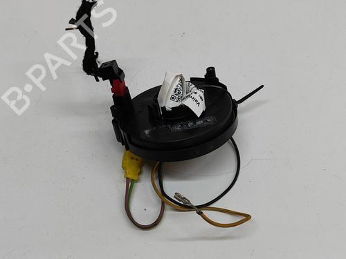 Squib airbag MERCEDES-BENZ M-CLASS (W163) ML 270 CDI (163.113) | BP27701948C102 