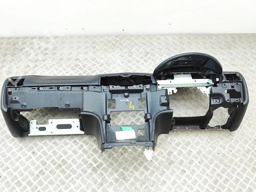 Used Dashboard Dashboard MASERATI GRAN TURISMO I 4.7 S (439 hp) 39687018 39687018