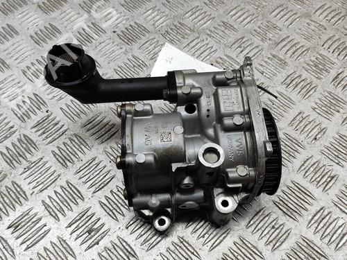 other-vw-passat-b8-variant-3g5-cb5-2014-28028944 main image