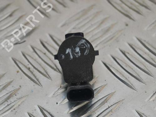 Electronic module BMW 3 Touring (E91) 320 i | BP8827268M83 