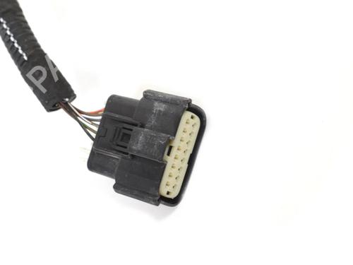 Electronic module MASERATI LEVANTE SUV (M161) 3.0 D Q4 | BP33341689M83 - Image 3