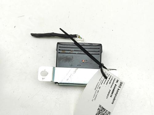 Electronic module MG MG 4 (EH32) EV | BP33394620M83 - Image 2