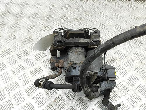 Left rear brake caliper VOLVO V60 II (225) B6 Mild-Hybrid AWD | BP33389701M107  - Image 6