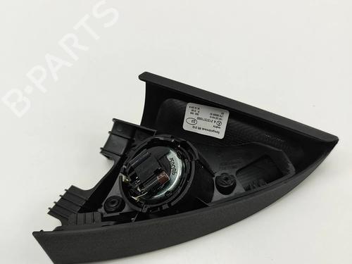 Speaker MERCEDES-BENZ E-CLASS (W213) E 220 d (213.004) | BP26581753E2 - Image 6