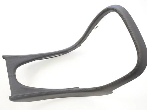 Used Middle console Middle console JAGUAR S-TYPE II (X200) 2.7 D (207 hp) 33340305 33340305