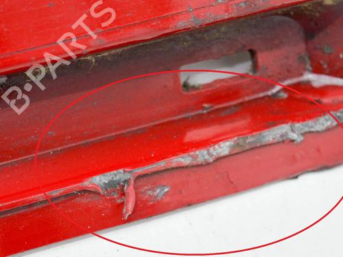 Venstre sidekjole AUDI A6 C8 (4A2) 45 TFSI Mild Hybrid quattro | BP27751618C115  - Image 6
