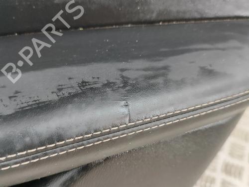 Front right panel PORSCHE TAYCAN Cross Turismo (Y1B) 4S Performance Battery Plus (Y1BDB1) | BP33382916C59 - Image 7