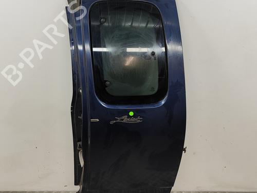 Used Left rear door FORD USA F-150 4.2 4x4 (213 hp) 28556935