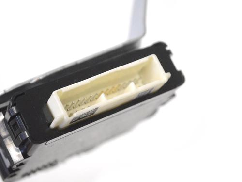 Electronic module LEXUS IS III (_E3_) 300h (AVE30_, AVE30R) | BP33353518M83  - Image 5