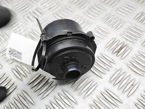 Auxiliary water pump TESLA MODEL 3 (5YJ3) EV AWD | BP38782112M111 - Image 3