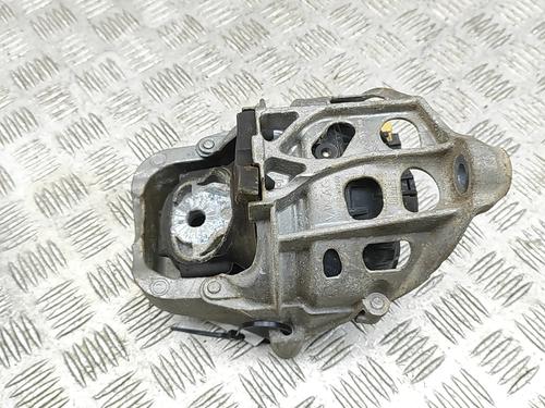 Engine mount AUDI A6 C8 Avant (4A5) RS6 TFSI Mild Hybrid quattro | BP33549197M89  - Image 5