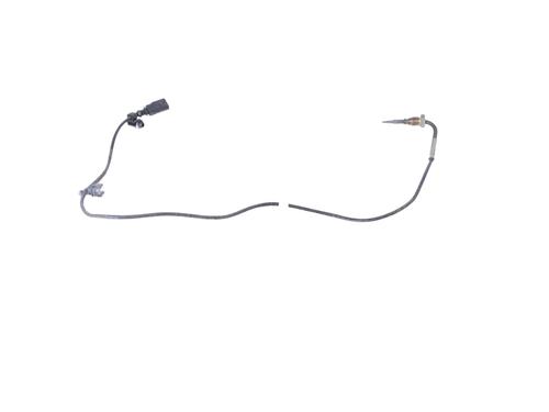 elektronisk-sensor-audi-q5-fyb-fyg-2016-30237920 main image