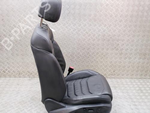 Right front seat VW TOUAREG (CR7, RC8) 3.0 TDI 4motion | BP40290691C16 - Image 2
