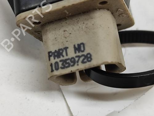 Switch CHEVROLET CORVETTE (C6) Z06 7.0 | BP27765821I30 