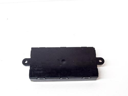 Electronic module VW ID.3 (E11, E12) Pro | BP27755419M83 
