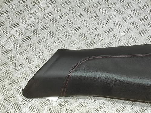 Other JAGUAR F-PACE (X761) 2.0 TD4 AWD | BP32973959O1 - Image 3