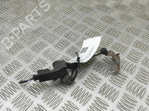 Used Electronic sensor Electronic sensor PORSCHE PANAMERA (971) 2.9 4 E-Hybrid (97ABE1, 97BBE1, 97ABX1) (462 hp) 33624860 33624860