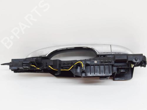  - Image 3