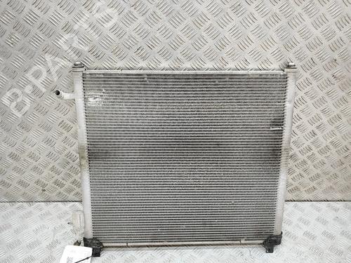 Used AC radiator AC radiator 37029249 37029249